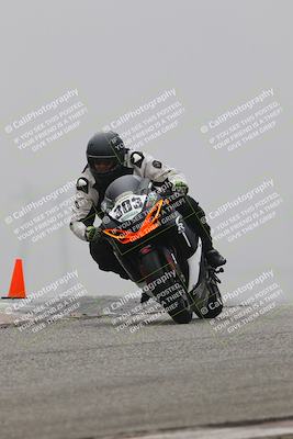 media/Nov-29-2025-TrackDaz (Sat) [[10ae2d9bce]]/C Group/Session 2 (Grapevine)/